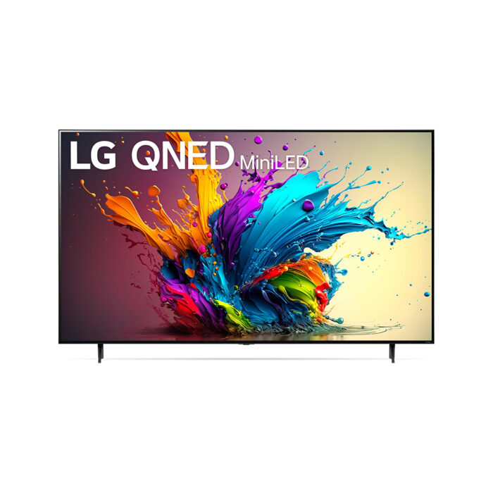 Televisor inteligente Samsung LED FHD de 32 pulgadas y 1080p - Imagen 3