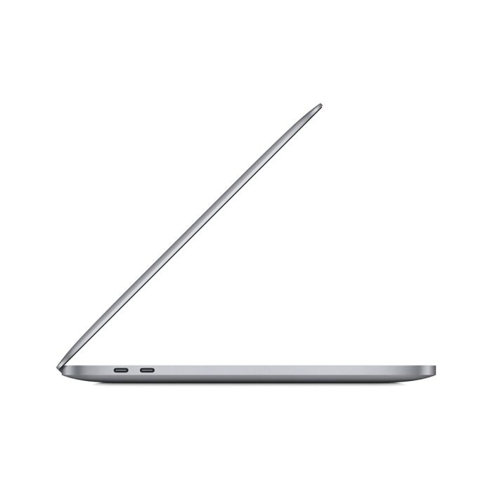 Apple MacBook Air con chip Apple M1, 13,3 pulgadas, 8 GB de RAM, 128 GB de SSD - Imagen 2
