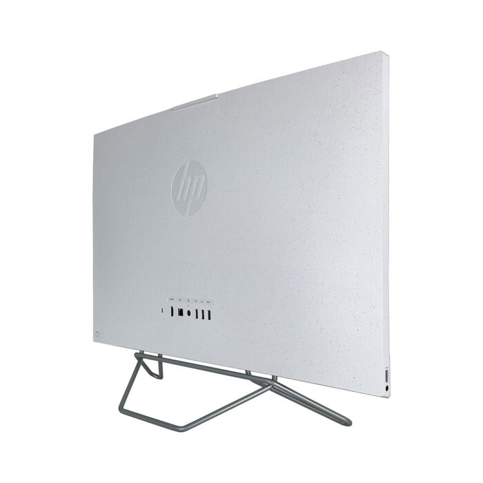 Conjunto de computadora HP Todo en uno Intel Core i5 y teclado - Imagen 5