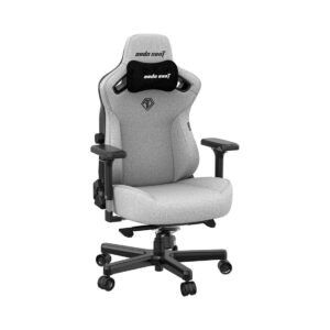Silla para juegos, silla ergonómica para escritorio de oficina y computadora
