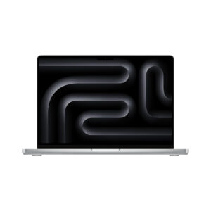 Portátil empresarial HP EliteBook 840-G5, Intel i5-8350u