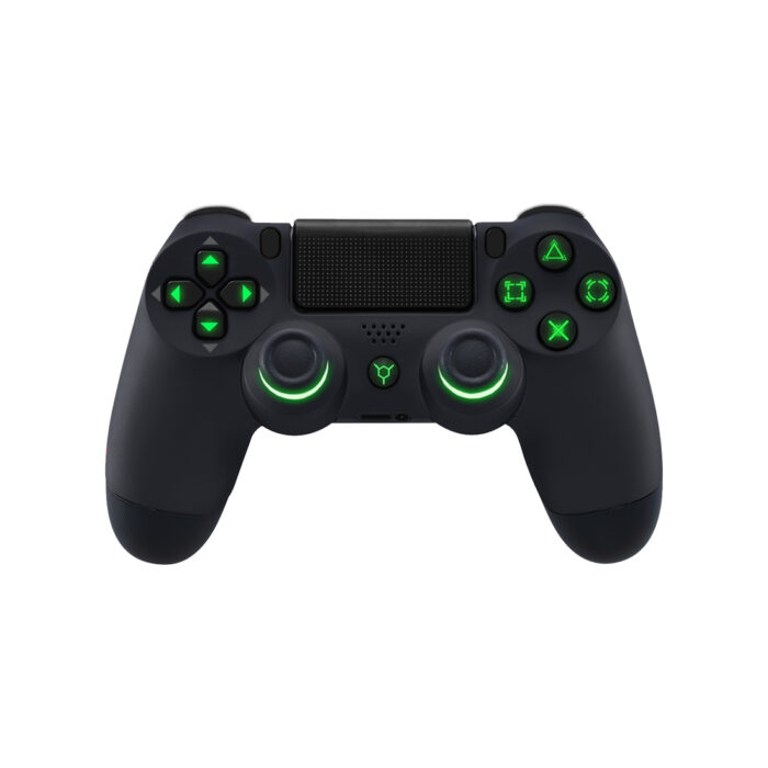 Mando con cable PowerA para Xbox Series X|S - Imagen 3