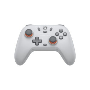 Mando con cable PowerA para Xbox Series X|S