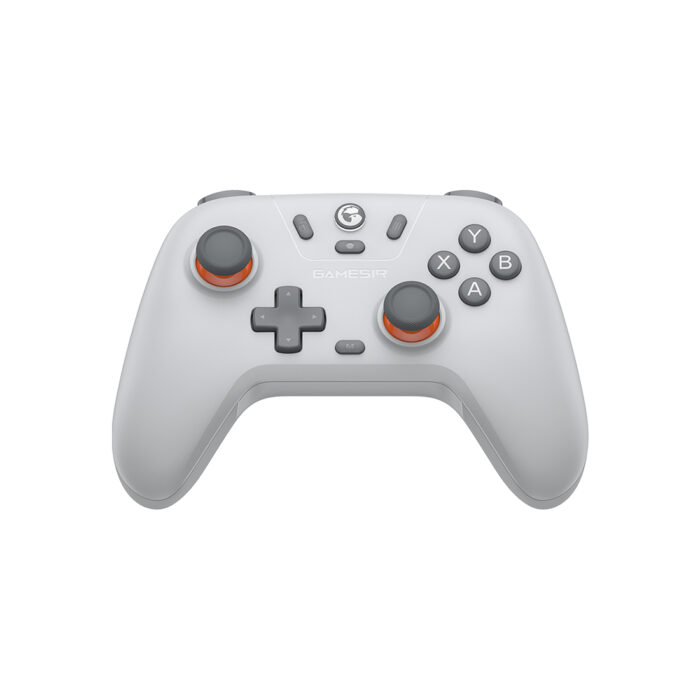 Mando con cable PowerA para Xbox Series X|S