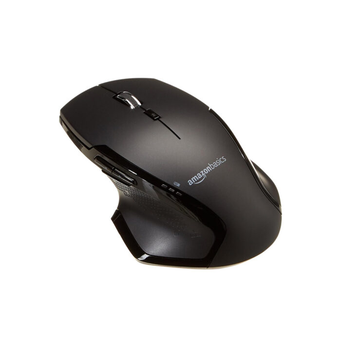 Silla para juegos, silla ergonómica para escritorio de oficina y computadora - Imagen 3