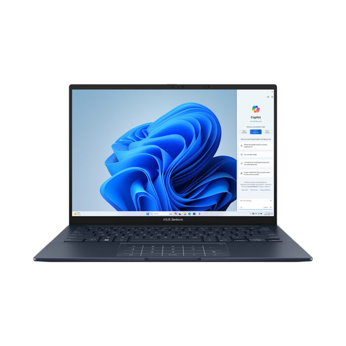 Portátil empresarial HP EliteBook 840-G5, Intel i5-8350u - Imagen 4