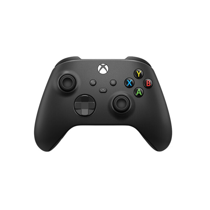 Mando con cable PowerA para Xbox Series X|S - Imagen 2