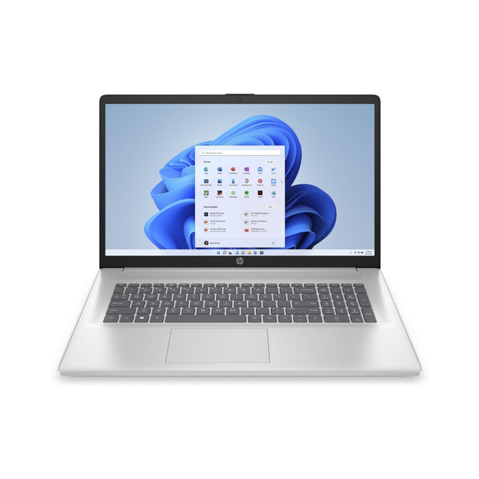 Portátil empresarial HP EliteBook 840-G5, Intel i5-8350u - Imagen 3