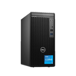 Ordenador sobremesa Small Form Factor DELL OPTIPLEX SFF I5-14500 16/512 W11P