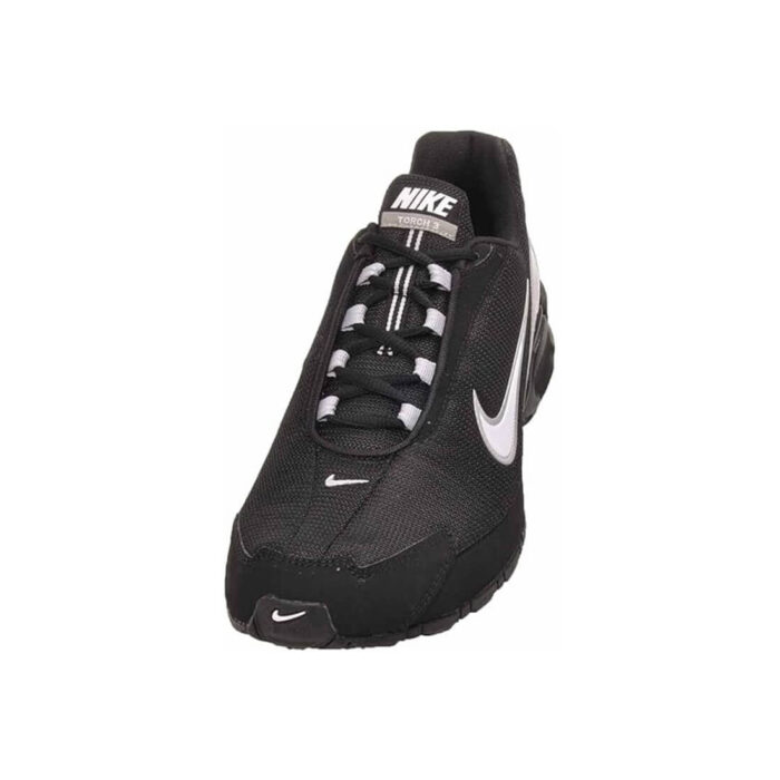 Zapatillas Nike Air Max Unisex SYSTM para hombre - Imagen 4