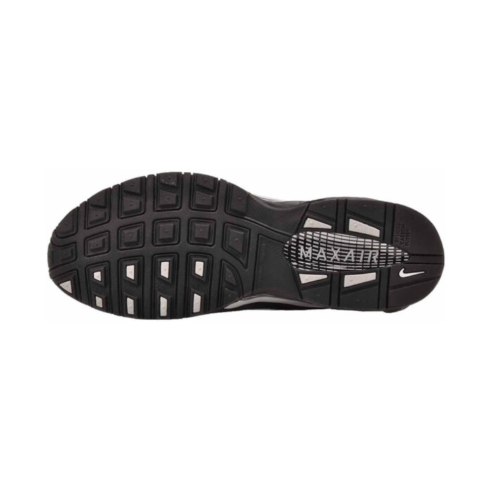 Zapatillas Nike Air Max Unisex SYSTM para hombre - Imagen 3