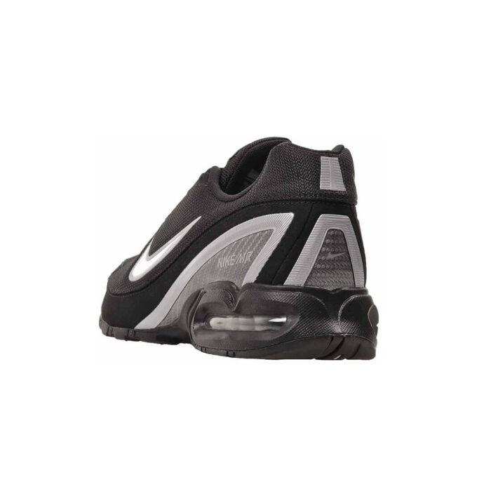 Zapatillas Nike Air Max Unisex SYSTM para hombre - Imagen 2