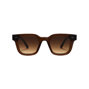 Gafas de audio inteligentes con Alexa en negro clásico