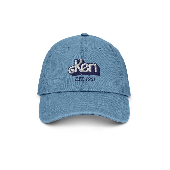 Sombreros de invierno con diseño personalizado de bola superior