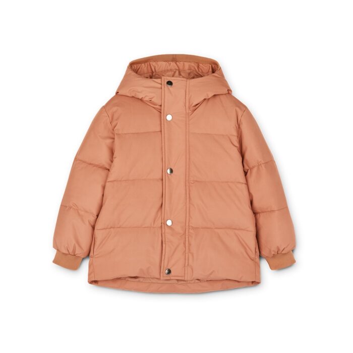 Chaqueta de invierno para hombre, cuello cálido de algodón, abrigo, chaquetas para hombre