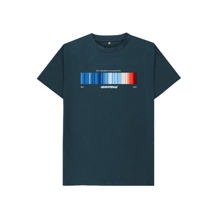 Camiseta esencial de la liga MLB de los Yankees de Nueva York - Imagen 2