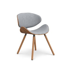 Studio Designs Home, Silla Heather Studio Designs