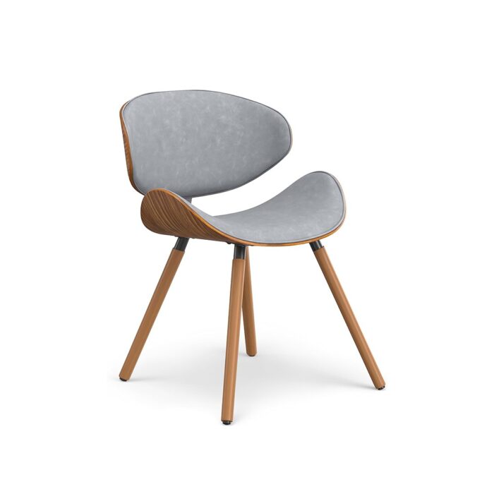 Studio Designs Home, Silla Heather Studio Designs