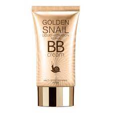Cobertura ligera y modulable con FPS y crema BB ultrasuave