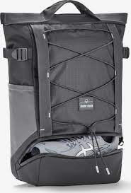 Mochila de viaje seca Allen Large Travel