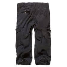 Pantalones cortos de aventura Cotopaxi Veza para hombre - Negro