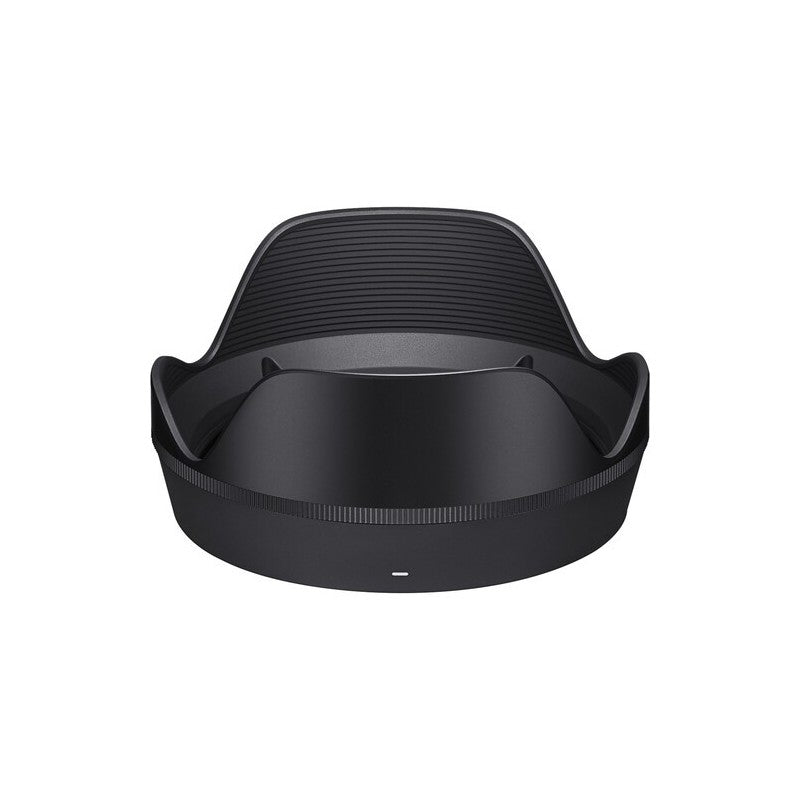 Objetivo Sigma 24-70mm f/2.8 DG DN II Art Lens (Sony E) - Imagen 3