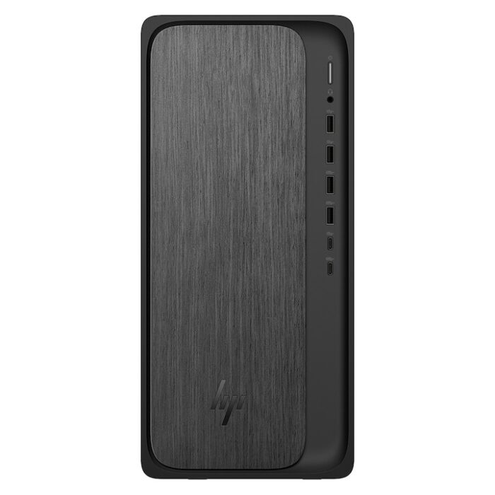 Características Sobremesa ASUS V500MV-13620H092W, i7-13620H, 16GB, 512GB SSD, W11 Capacidad: 512 GB y Memoria RAM: 16 GB MODELO: 90PF05R1-M00L20 REFERENCIA: 001015215325158 EAN: 4711387982624 Procesador Intel Core i7 13620H Tecnología Intel Core i7 13ª Gen Intel Core i7 13ª Gen Velocidad máxima del procesador: Hasta 4,9GHz Memoria Caché 24MB Sistema operativo Windows 11 Home Memoria Ram 16 GB Disco duro Tipo: SSD Capacidad: 512 GB Tipo de tarjeta Integrada Tipo unidad óptica No tiene Tipos de Lan inalámbrica Wi-Fi 6 802.11ax Dual band Bluetooth 5.4 Puertos entrada / salida 4 USB-A 2 1.0 USB 3.2 Gen 1 Type-C 2.0 USB 3.2 Gen 2 Type A 1 DisplayPort 1,4 1 HDMI 1,4 1 RJ-45 1 Kensington Lock 1 COMBO audio jack Más información 180W power supply (80+ Bronze, peak 228W) Dimensiones 15,5 x 34,7 x 29,6 cm Peso 6 kg - Imagen 2