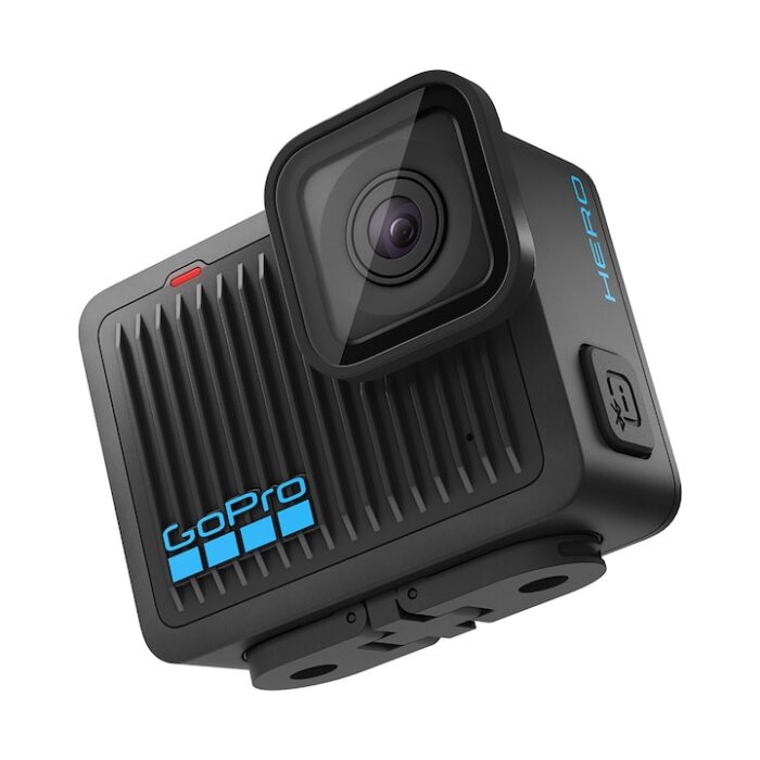 Camara de Acción GoPro HERO - Imagen 3