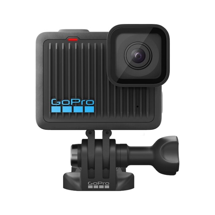 Camara de Acción GoPro HERO - Imagen 5