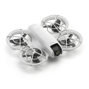 Dron DJI Neo Motion Fly More Combo