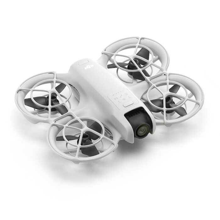 Dron DJI Neo Motion Fly More Combo
