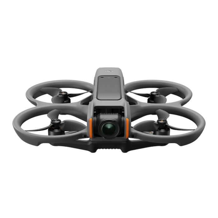 Dron DJI Avata 2 Fly More Combo (3 baterías)