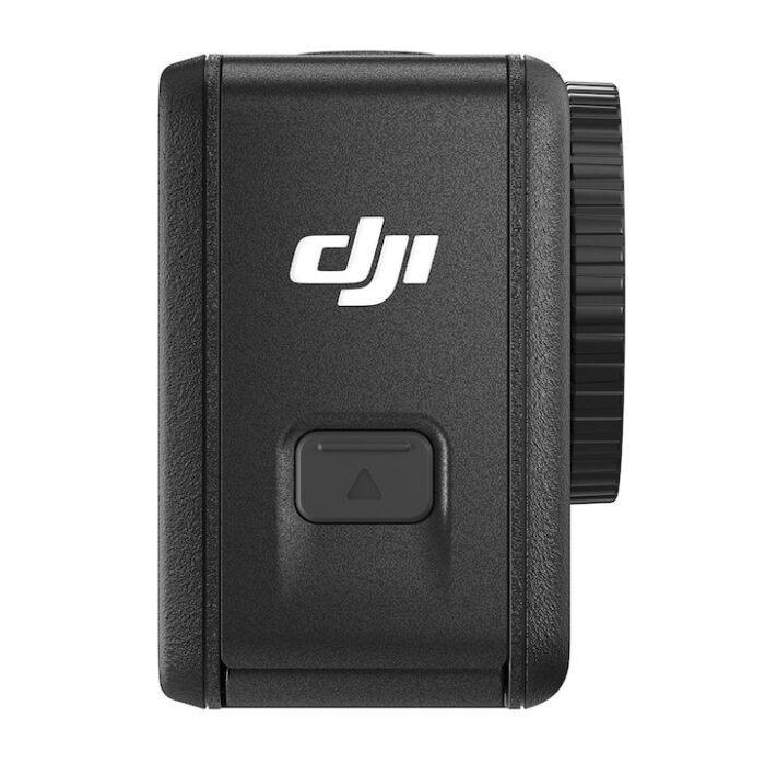 Cámara de acción DJI Osmo Action 4 Adventure Combo - Imagen 2