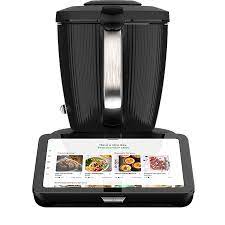 Thermomix TM7
